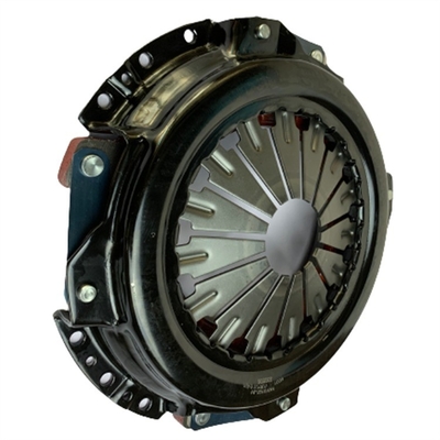 OEM NO. 601010Z-JH Κάλυψη συμπλέκτη και πλάκα πίεσης για JAC Shuailing Junling CY4102