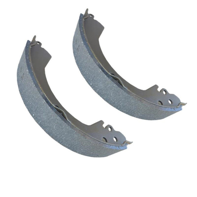Yue Yue 1039E2-3501030A Βόρεια φορτηγά παπούτσια φρένων για και OE NO. 1039E2-3501030A