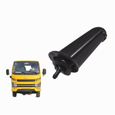 Αρχικό 289320T003 Τροχαία εξαρτήματα Νεροχύτη για το μοντέλο NJ1038 OE αριθ. 289320T003 289320T003