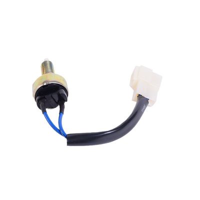 1998-2001 Χρόνο Συσκευές αυτοκινήτων Πίσω φώτα φρένων με και OEM αριθ. 1K16937300038