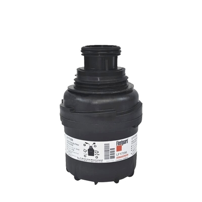 Τυποποιημένο μέγεθος LF17356/5266016 OEM φίλτρο ελαίου για κινητήρα ISF2.8 Φωτονικό αυτοκίνητο