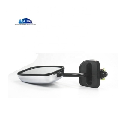 G907B-8202010A Κόστερ Μαύρος Αντανάκλασης για JMC Jingma λεωφορείο Αριστερό καθρέφτη Συγκρότημα PP έτοιμο