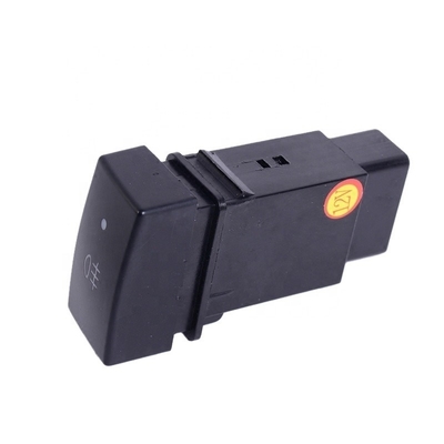 Κατάλληλο για φορτηγά Yuejin Foton Truck Parts F1B18037300026A0434 Εναλλακτικός φακός ομίχλης πίσω