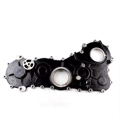 Σούαλινγκ Τ6 Χρονολόγηση GearCase Κάλυψη Assy 3936256 6102.02.23α Για κινητήρα ντίζελ Isuzu T6