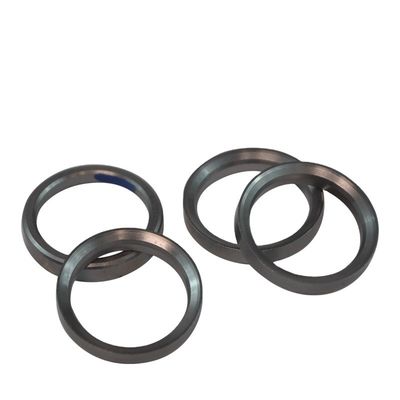 Ατσάλινα καθίσματα βαλβίδων εισόδου OE αριθ. 3943449/3943450 για μέρη κινητήρα Foton ISF3.8