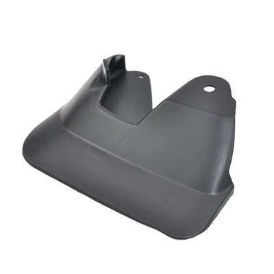 Σκοπός Αντικατάσταση/Επισκευή Foton Original Car Body Kit Fender Ευέλικτα εξαρτήματα αυτοκινήτων