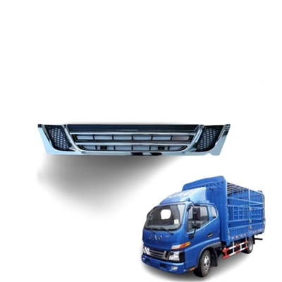 ΤΟ ΠΟΛΛΟ ΕΠΙΤΡΟΠΟΙΗΤΗΤΑ Νέο μπροστινό grill grill για JAC SHUAILING T8 HFC1041 HFC1048 H330/V3/V5/V6