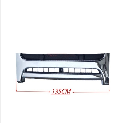 ΟΛΑ Εφοδιαστικά φορτηγών για JAC HFC1040