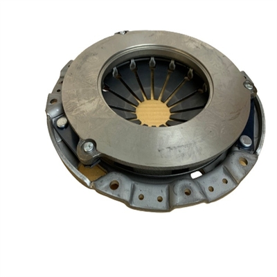 Πλάκα πίεσης συμπλέκτη για JAC Shuailing Junling HFC4DA1 Isuzu4JB1 Ανθεκτικός δίσκος συμπλέκτη