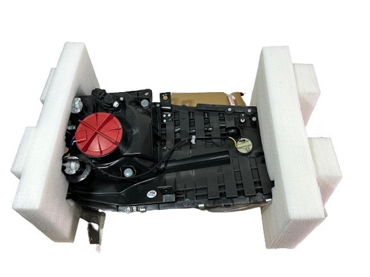 Δυνατότητα 72 watts Δυνατότητα JAC HFC1041 HFC1048 H330/Q3/Q6/Q9 Φώτο προβολέα φορτηγού Φώτο εμπρός
