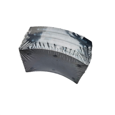 JAC 1040s Παπούτσια τριβής αερόφρενων με OEM NO 350101/115/215A102 Παπούτσια σιδηρουργικών φρενών