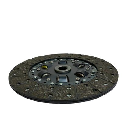 Πρωτοβάθμια απόδοση δίσκος συμπλέκτη για JAC σφαιρίδιο συνδυασμού HFC/1020/1030/1045