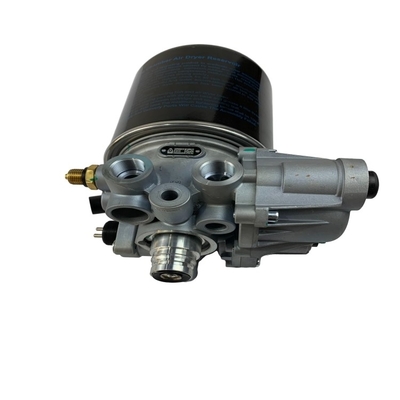Αριθμός OEM LG9700360015 Ατμο στεγνωτήρας Assy για HAOJUN SINOTRUK HOWO Τροχαία εξαρτήματα