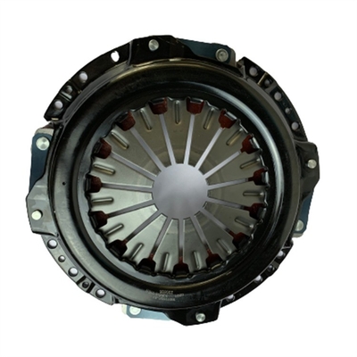 OEM NO. 601010Z-JH Κάλυψη συμπλέκτη και πλάκα πίεσης για JAC Shuailing Junling CY4102
