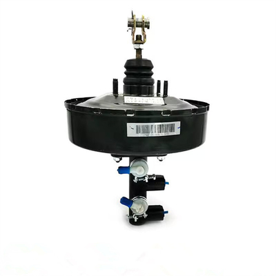 JAC 1040 Ελαφρύ φορτηγό εξαρτήματα Vacuum Booster Assembly 3540010D800-1107 Συσκευές για το JAC σας