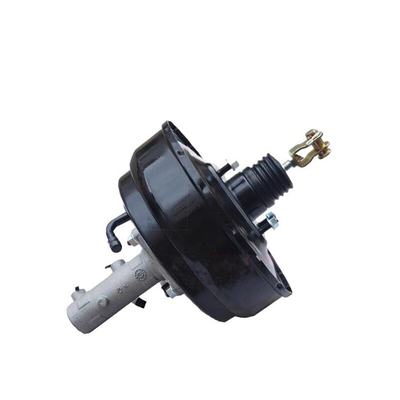 JAC 1040 Ελαφρύ φορτηγό εξαρτήματα Vacuum Booster Assembly 3540010D800-1107 Συσκευές για το JAC σας