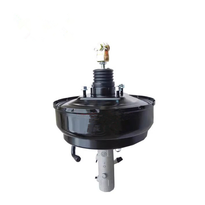 JAC 1040 Ελαφρύ φορτηγό εξαρτήματα Vacuum Booster Assembly 3540010D800-1107 Συσκευές για το JAC σας