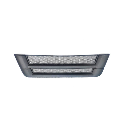 Τμήμα φορτηγού LG1613118122 LG1612118122 Πλακέτες για SINOTRUK HOWO Πρωτότυπα πλέγματα Howo