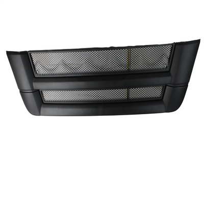 Τμήμα φορτηγού LG1613118122 LG1612118122 Πλακέτες για SINOTRUK HOWO Πρωτότυπα πλέγματα Howo