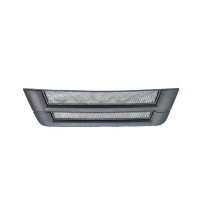 Τμήμα φορτηγού LG1613118122 LG1612118122 Πλακέτες για SINOTRUK HOWO Πρωτότυπα πλέγματα Howo