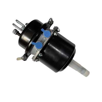 OEM αριθ. 3530QC510-010 Τυποποιημένη διάταξη αέρα πέδησης με τυποποιημένο μέγεθος για Yuejin JAC Foton Truck Parts