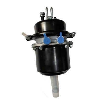 OEM αριθ. 3530QC510-010 Τυποποιημένη διάταξη αέρα πέδησης με τυποποιημένο μέγεθος για Yuejin JAC Foton Truck Parts