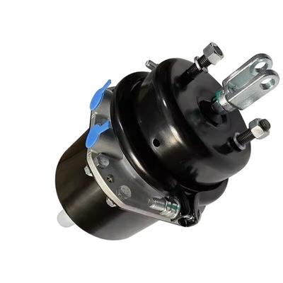 OEM αριθ. 3530QC510-010 Τυποποιημένη διάταξη αέρα πέδησης με τυποποιημένο μέγεθος για Yuejin JAC Foton Truck Parts