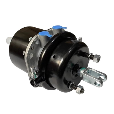 OEM αριθ. 3530QC510-010 Τυποποιημένη διάταξη αέρα πέδησης με τυποποιημένο μέγεθος για Yuejin JAC Foton Truck Parts
