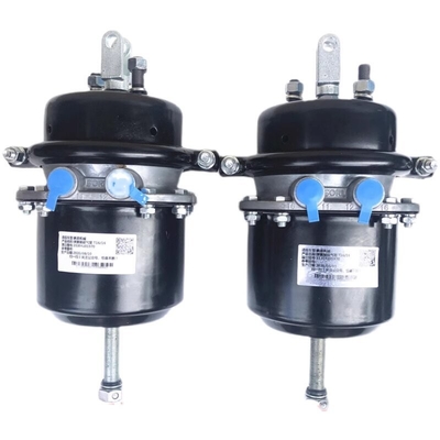 OEM αριθ. 3530QC510-010 Τυποποιημένη διάταξη αέρα πέδησης με τυποποιημένο μέγεθος για Yuejin JAC Foton Truck Parts