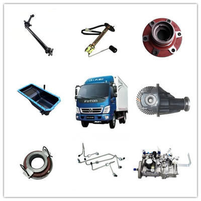 Yue Yue 1039E2-3501030A Βόρεια φορτηγά παπούτσια φρένων για και OE NO. 1039E2-3501030A