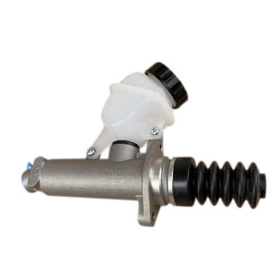 Κύλινδρο Howo A7 Master Clutch για SINOTRUK CNHTC και ανταλλακτικά αυτοκινήτων Performance