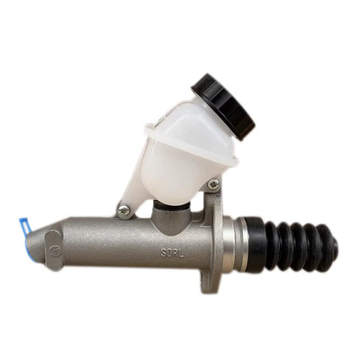 Κύλινδρο Howo A7 Master Clutch για SINOTRUK CNHTC και ανταλλακτικά αυτοκινήτων Performance