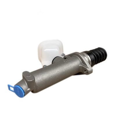 Κύλινδρο Howo A7 Master Clutch για SINOTRUK CNHTC και ανταλλακτικά αυτοκινήτων Performance