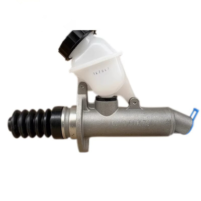 Κύλινδρο Howo A7 Master Clutch για SINOTRUK CNHTC και ανταλλακτικά αυτοκινήτων Performance