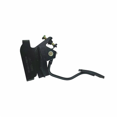 JAC HFC1025 Φορτηγό 1108010B6 Παρασκευαστές Δραστηριότητα πεδάλου επιταχυντή ασφαλέστερος και ανθεκτικός