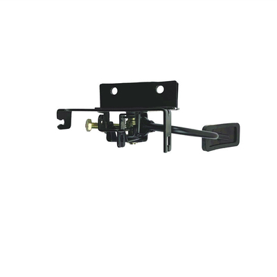 JAC HFC1025 Φορτηγό 1108010B6 Παρασκευαστές Δραστηριότητα πεδάλου επιταχυντή ασφαλέστερος και ανθεκτικός