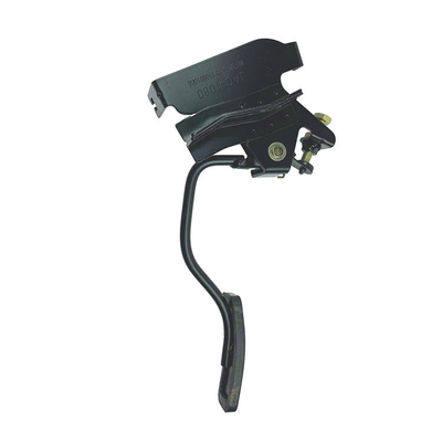 JAC HFC1025 Φορτηγό 1108010B6 Παρασκευαστές Δραστηριότητα πεδάλου επιταχυντή ασφαλέστερος και ανθεκτικός