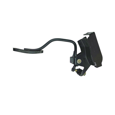JAC HFC1025 Φορτηγό 1108010B6 Παρασκευαστές Δραστηριότητα πεδάλου επιταχυντή ασφαλέστερος και ανθεκτικός