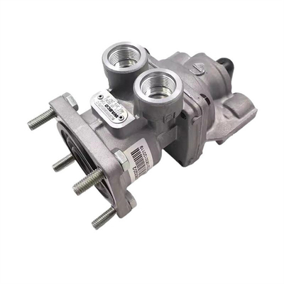 Τμήματα ανταλλακτικών αυτοκινήτων JAC WG9000360520 Βαλβίδα πέδησης για τοποθέτηση αυτοκινήτου