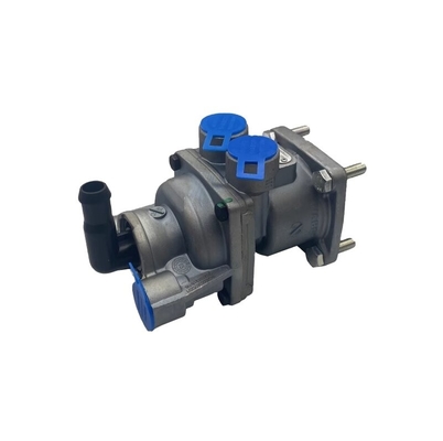 Τμήματα ανταλλακτικών αυτοκινήτων JAC WG9000360520 Βαλβίδα πέδησης για τοποθέτηση αυτοκινήτου