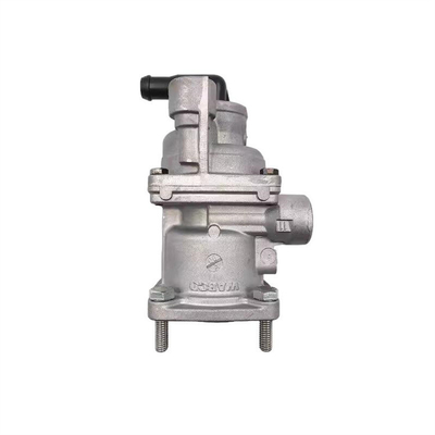 Τμήματα ανταλλακτικών αυτοκινήτων JAC WG9000360520 Βαλβίδα πέδησης για τοποθέτηση αυτοκινήτου