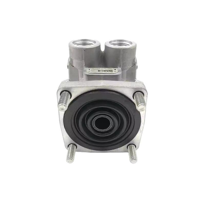 Τμήματα ανταλλακτικών αυτοκινήτων JAC WG9000360520 Βαλβίδα πέδησης για τοποθέτηση αυτοκινήτου