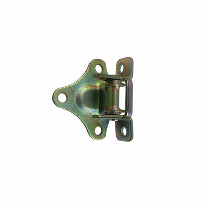 SHUAILING T8 6106010E0 Χάντζες πόρτων φορτηγών Για HFC1025 Jac Κατασκευαστές εξαρτημάτων φορτηγών