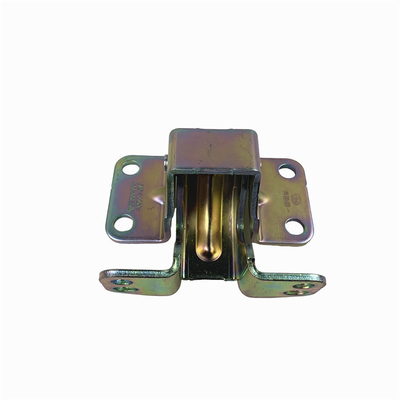 SHUAILING T8 6106010E0 Χάντζες πόρτων φορτηγών Για HFC1025 Jac Κατασκευαστές εξαρτημάτων φορτηγών