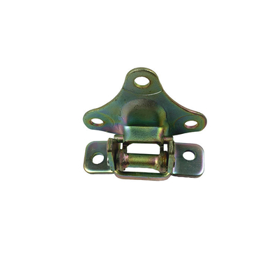 SHUAILING T8 6106010E0 Χάντζες πόρτων φορτηγών Για HFC1025 Jac Κατασκευαστές εξαρτημάτων φορτηγών
