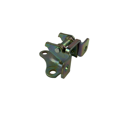 SHUAILING T8 6106010E0 Χάντζες πόρτων φορτηγών Για HFC1025 Jac Κατασκευαστές εξαρτημάτων φορτηγών