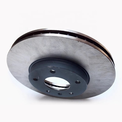 HT250/G3000/G3500 Δίσκοι εμπρός φρένων για JAC Foton SAIC και άλλα βαριά οχήματα