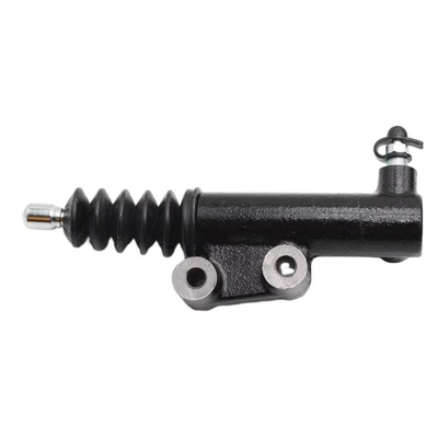 19X11X8cm Μαύρο C00002561 SAIC Maxus V80 Συμπλέκτη Σκλάβος κύλινδρο