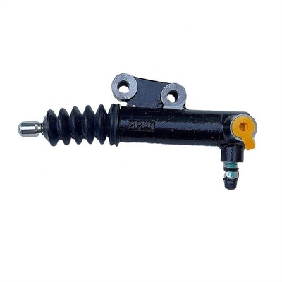 19X11X8cm Μαύρο C00002561 SAIC Maxus V80 Συμπλέκτη Σκλάβος κύλινδρο
