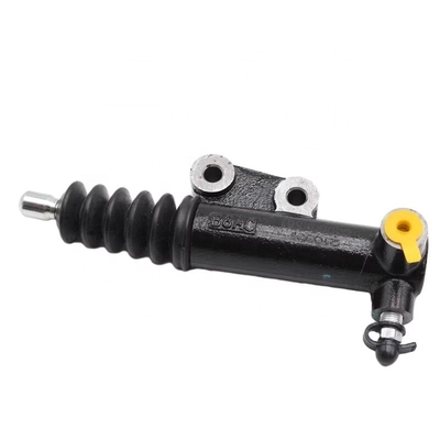 19X11X8cm Μαύρο C00002561 SAIC Maxus V80 Συμπλέκτη Σκλάβος κύλινδρο